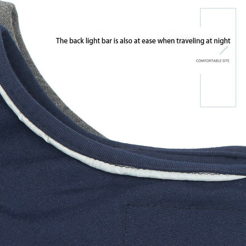 Calming Anti-Anxiety Pet Coat for Dogs and Cats: Soothing Comfort and Stress Relief