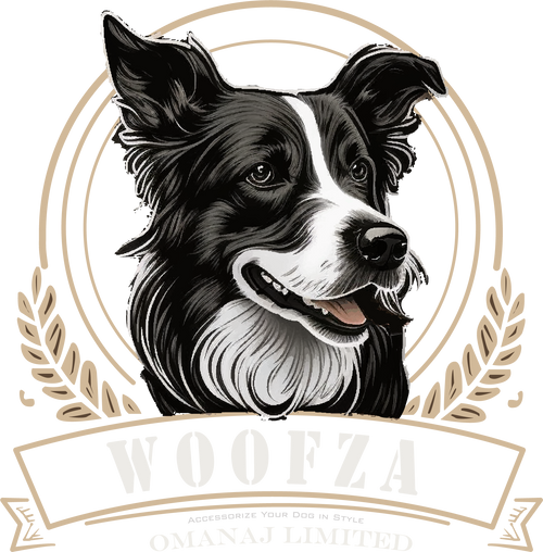 Woofza